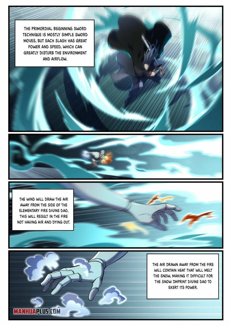 Page 12 of Chapter 940