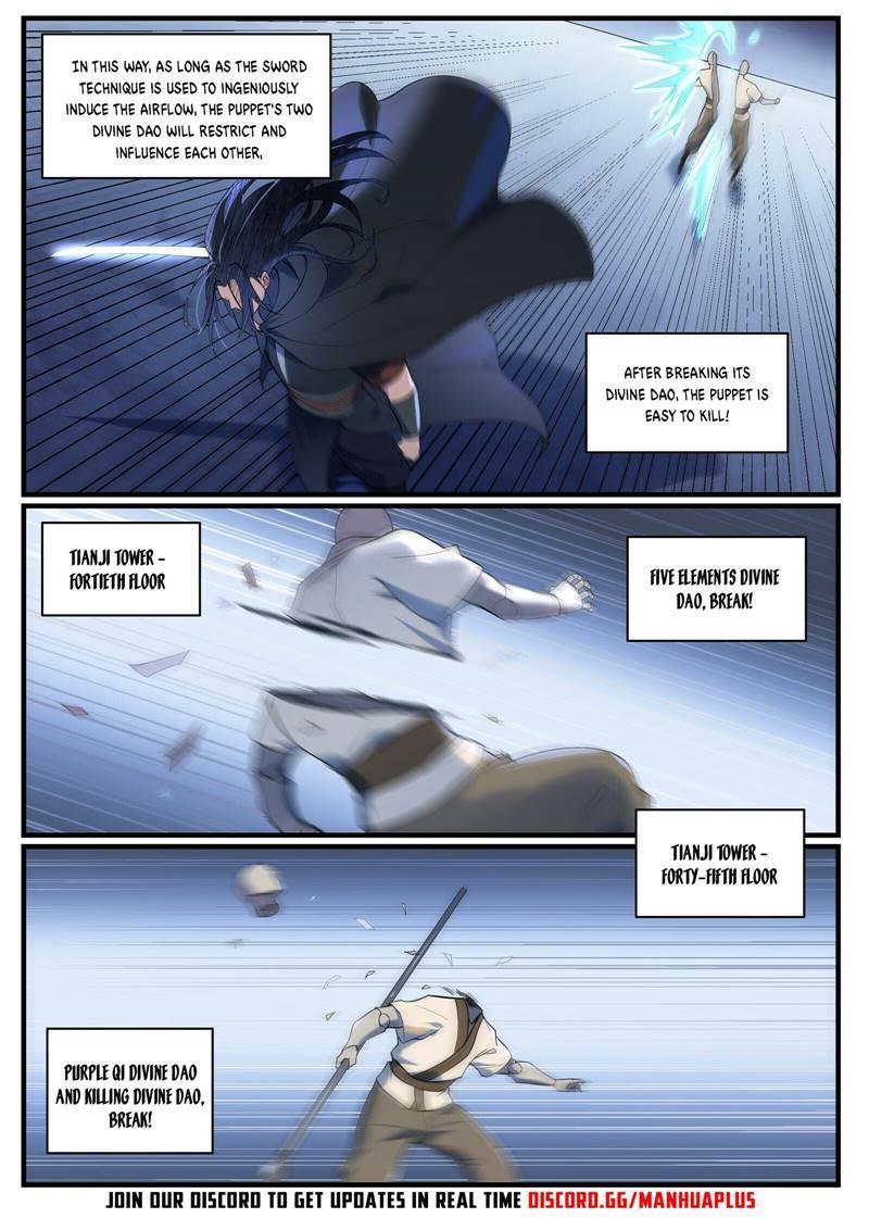 Page 13 of Chapter 940