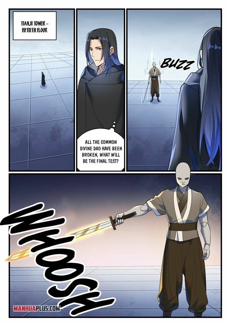 Page 14 of Chapter 940