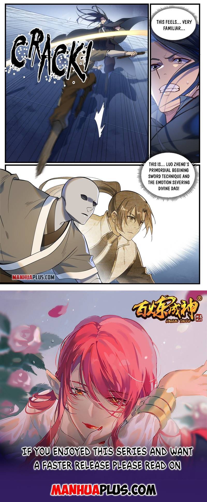 Page 15 of Chapter 940