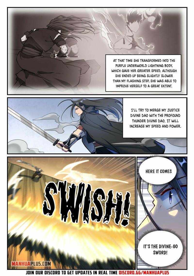 Page 5 of Chapter 941