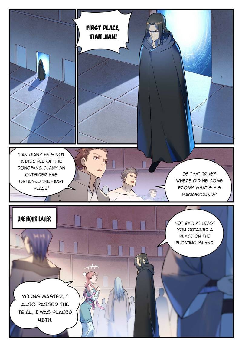 Page 9 of Chapter 941