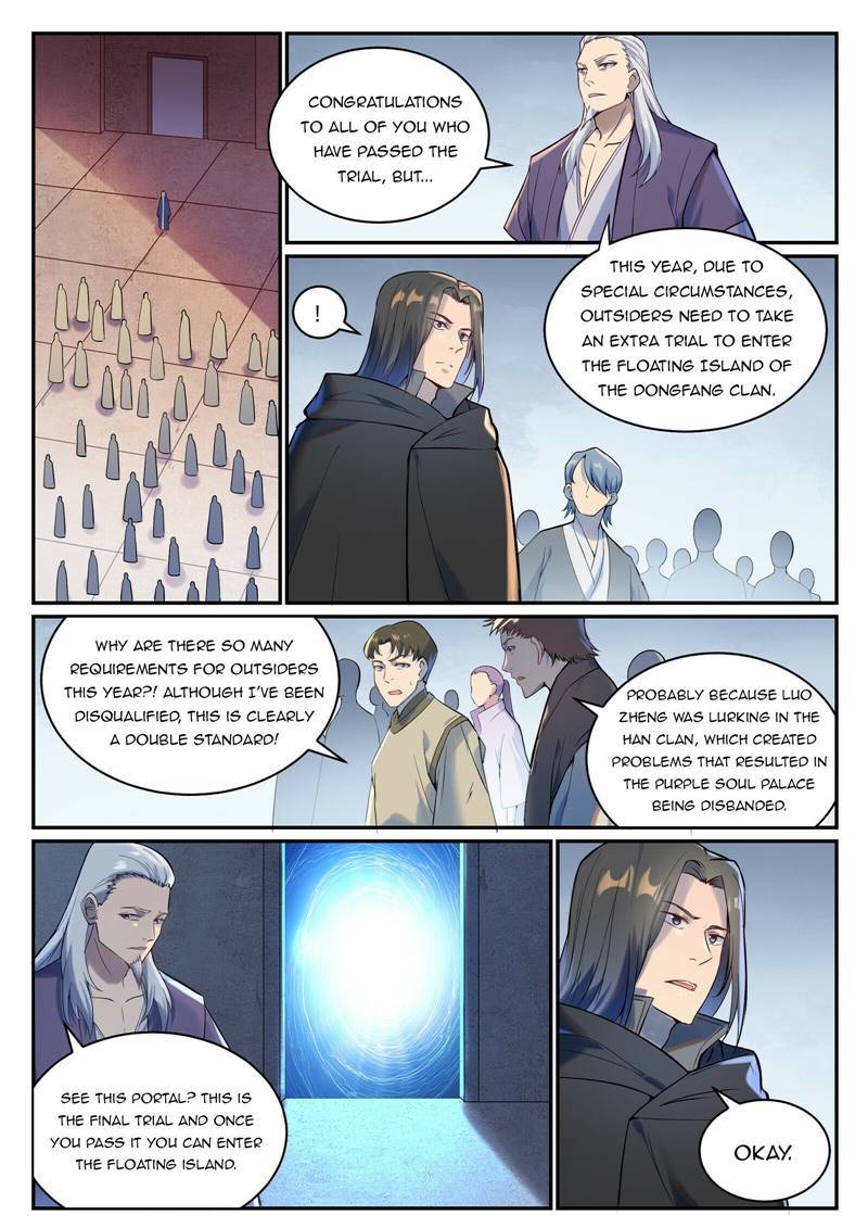 Page 10 of Chapter 941