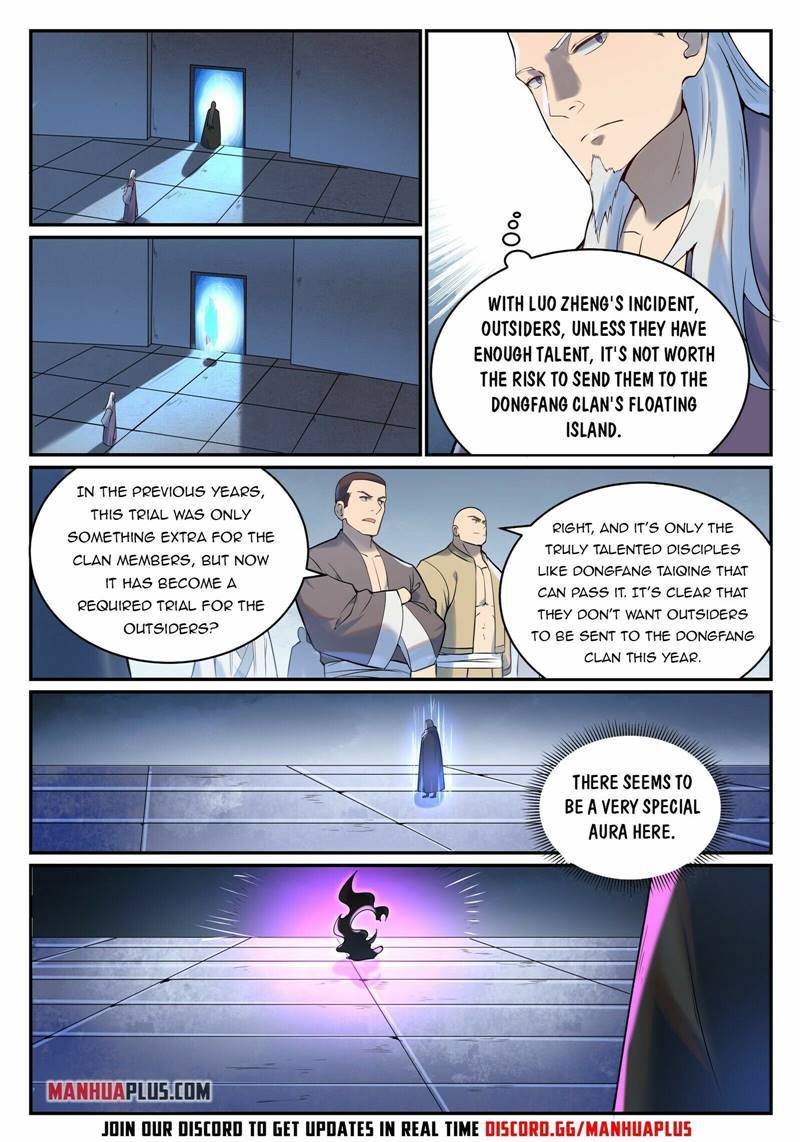 Page 11 of Chapter 941