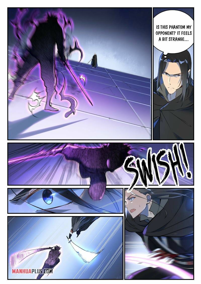 Page 12 of Chapter 941