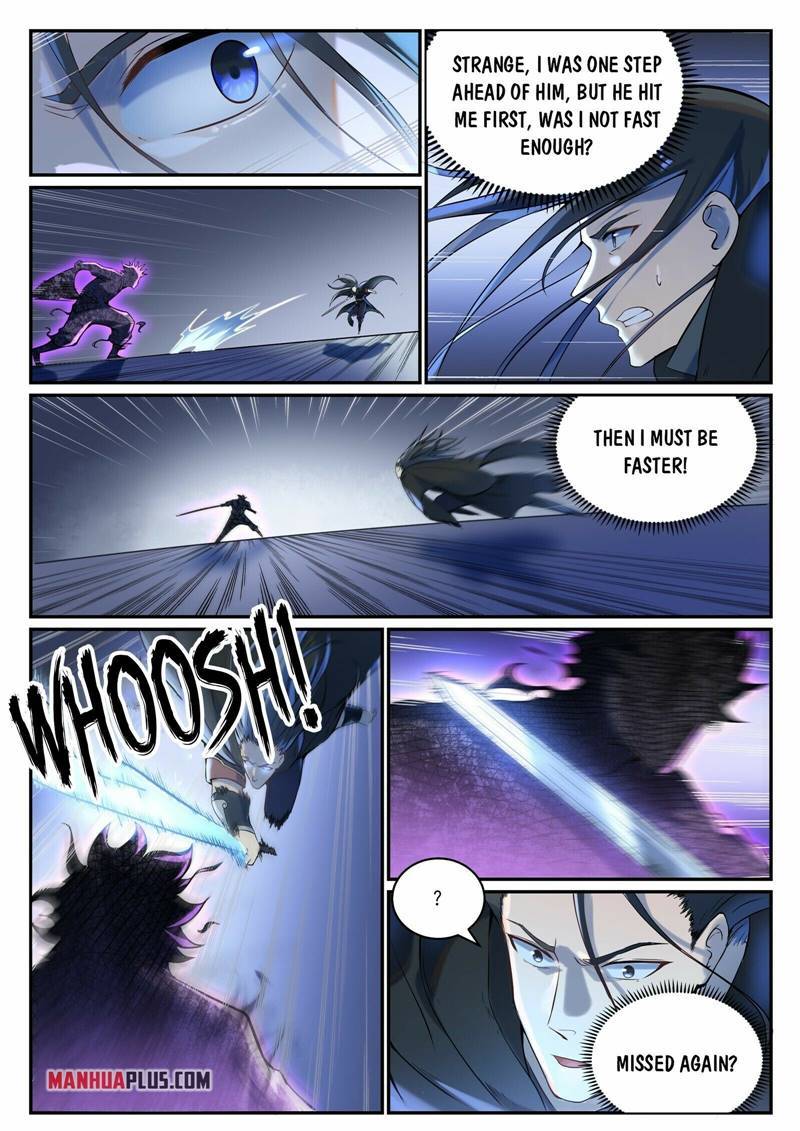 Page 13 of Chapter 941