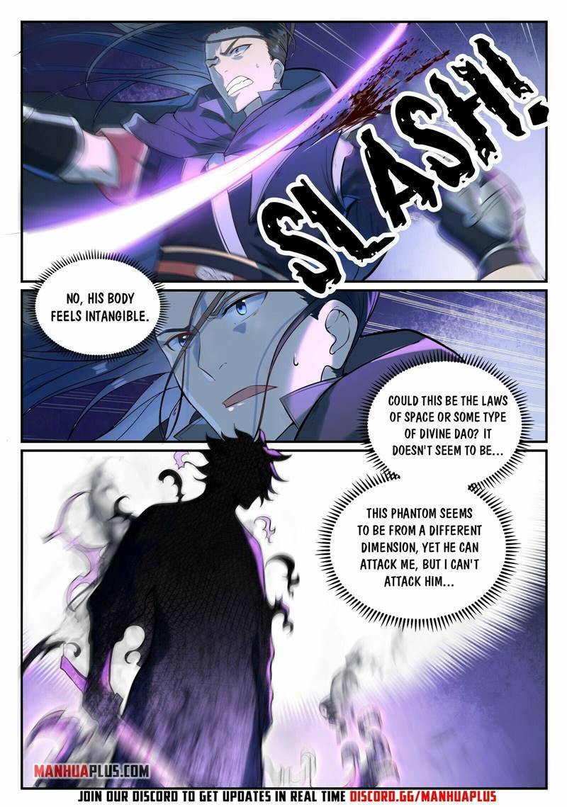 Page 14 of Chapter 941