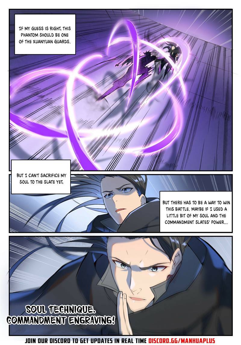 Page 2 of Chapter 942