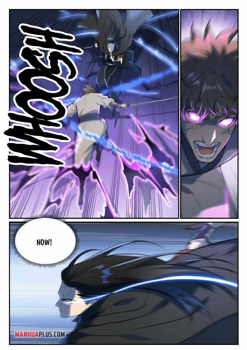 Page 7 of Chapter 942