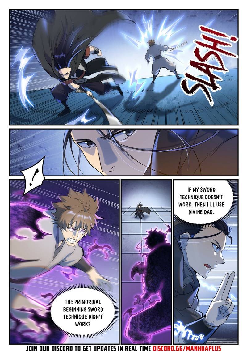 Page 8 of Chapter 942