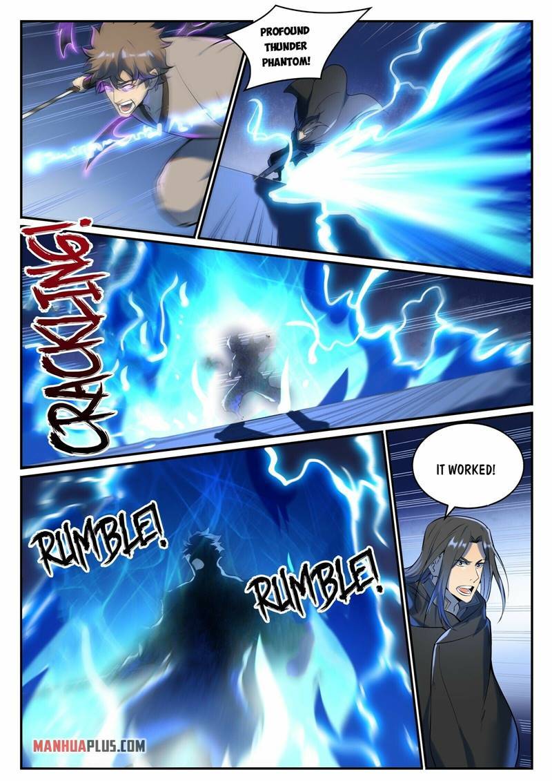 Page 9 of Chapter 942