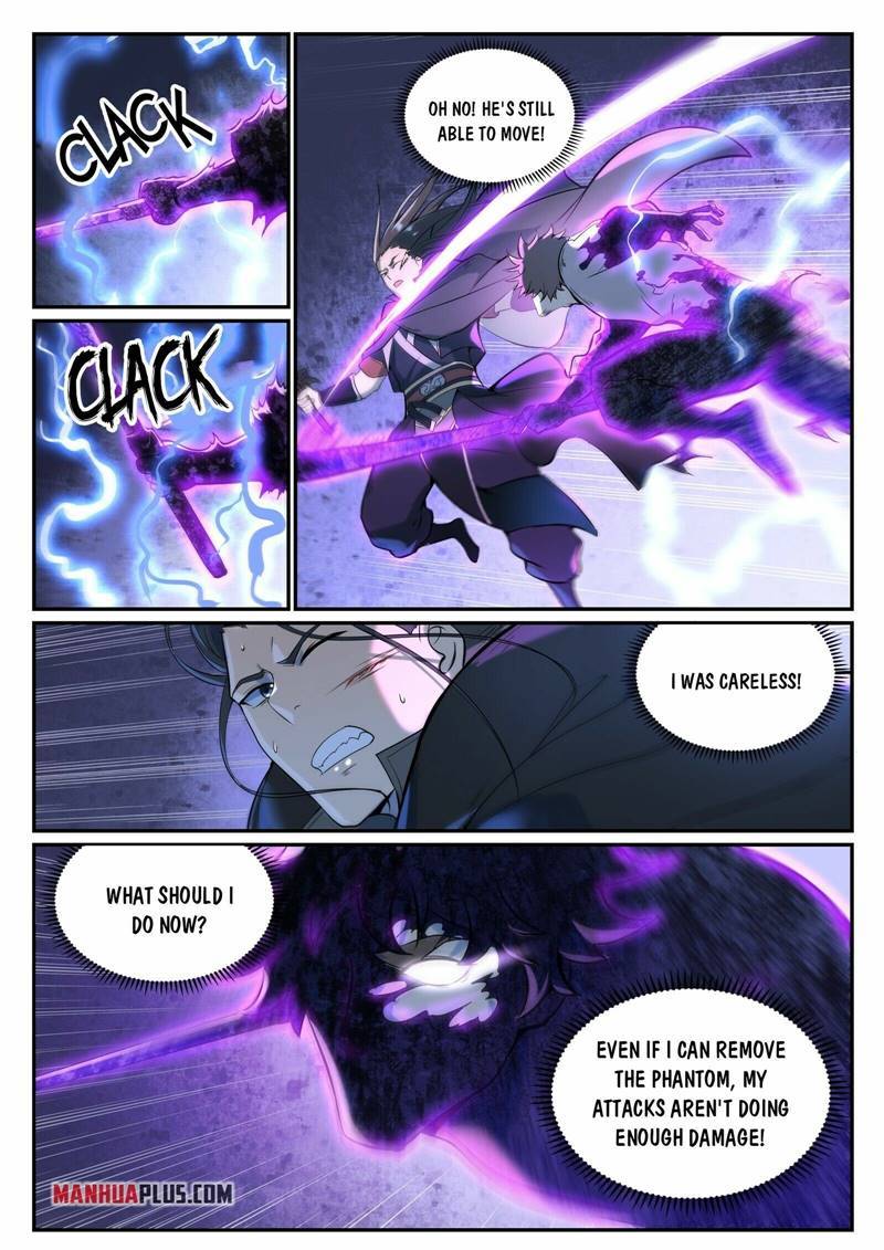 Page 10 of Chapter 942