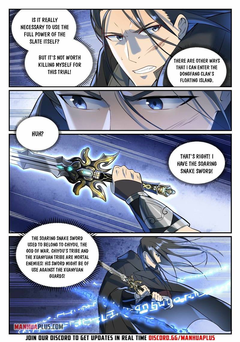 Page 11 of Chapter 942