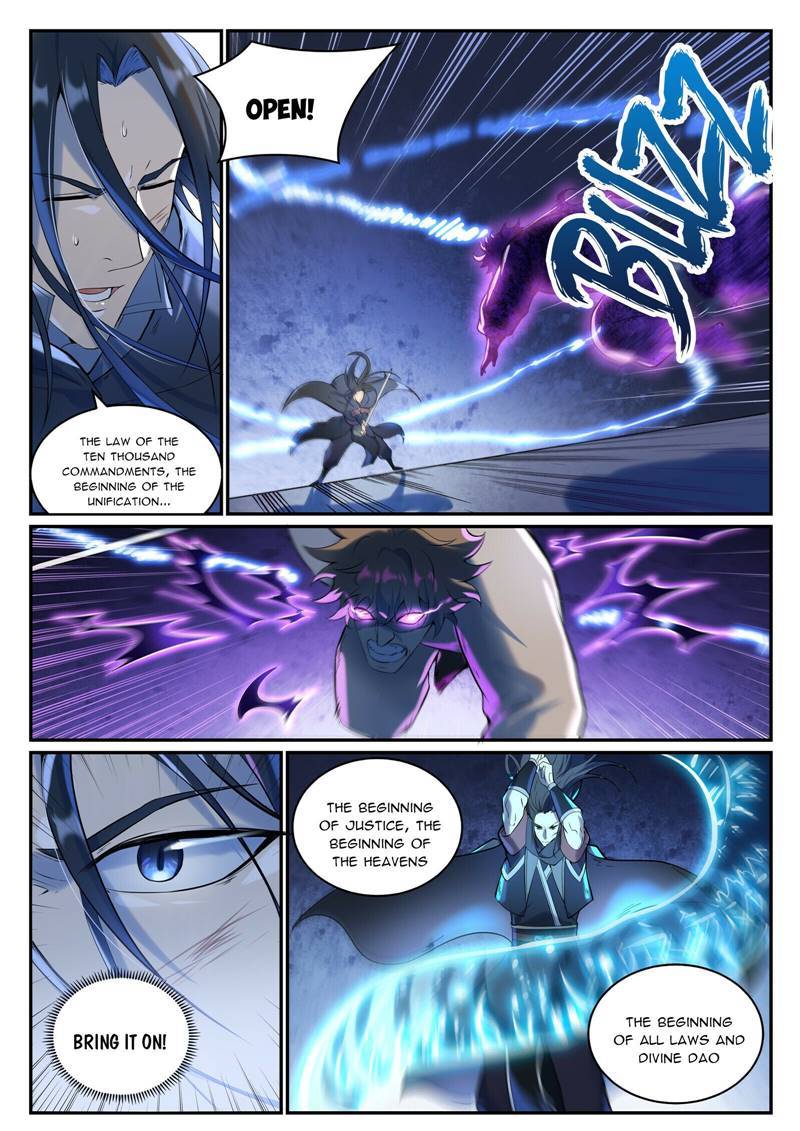 Page 13 of Chapter 942