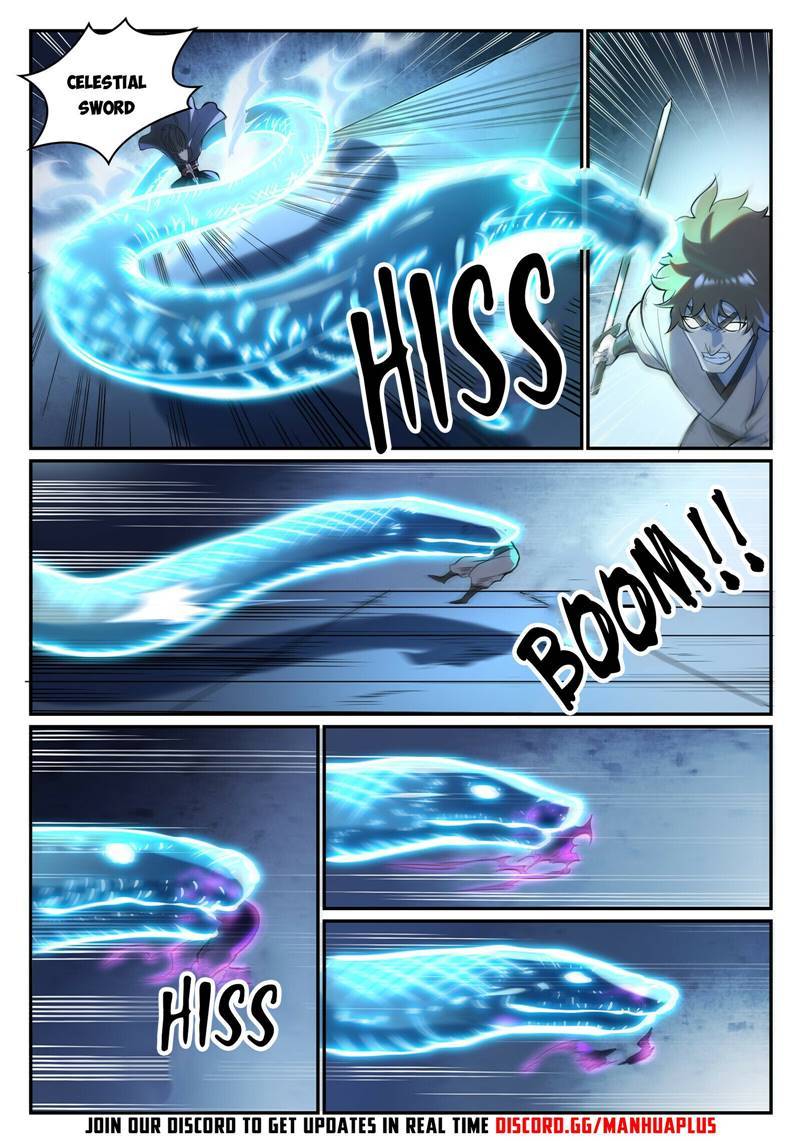 Page 14 of Chapter 942