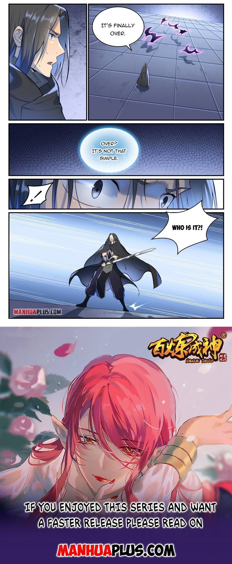 Page 15 of Chapter 942