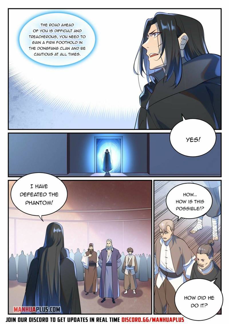 Page 2 of Chapter 943