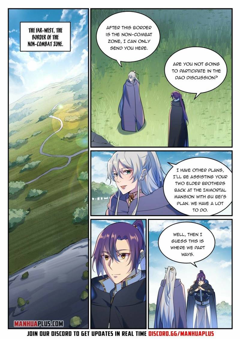 Page 8 of Chapter 943