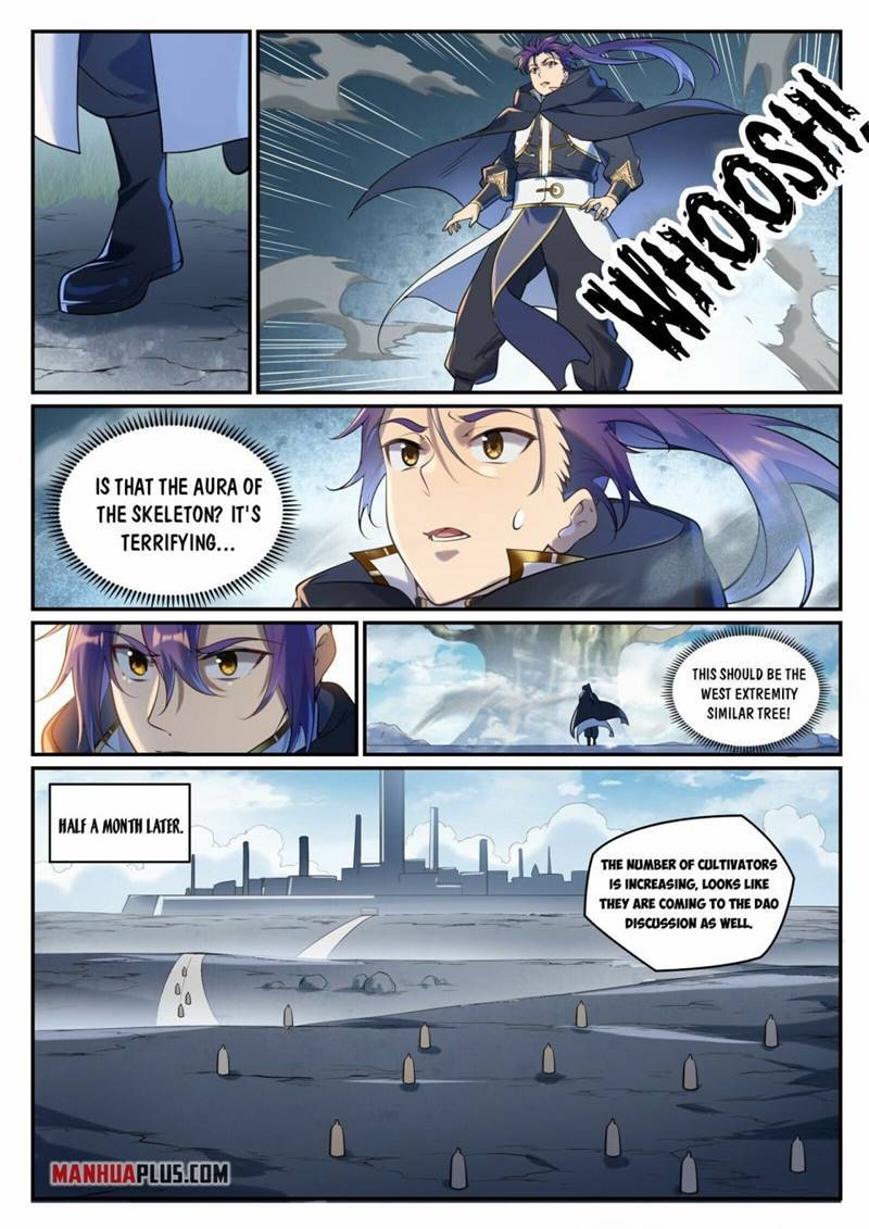 Page 9 of Chapter 943