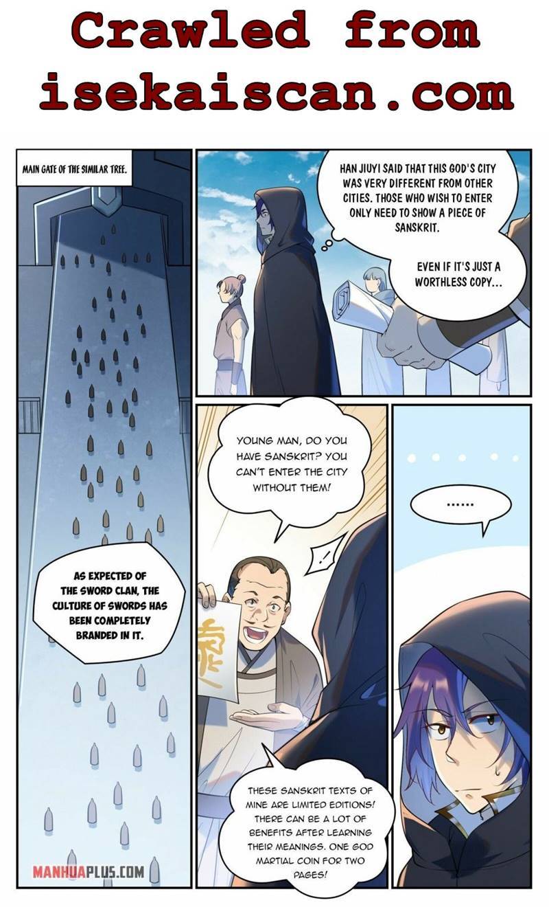 Page 10 of Chapter 943
