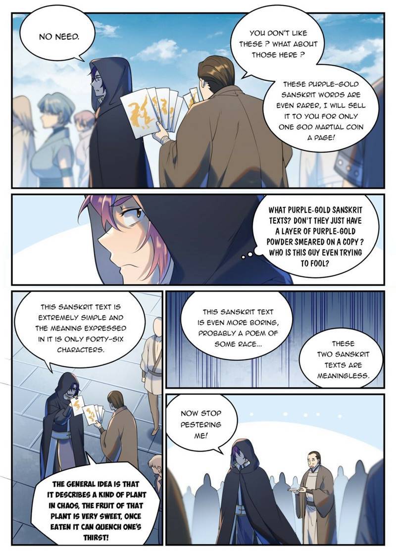 Page 11 of Chapter 943