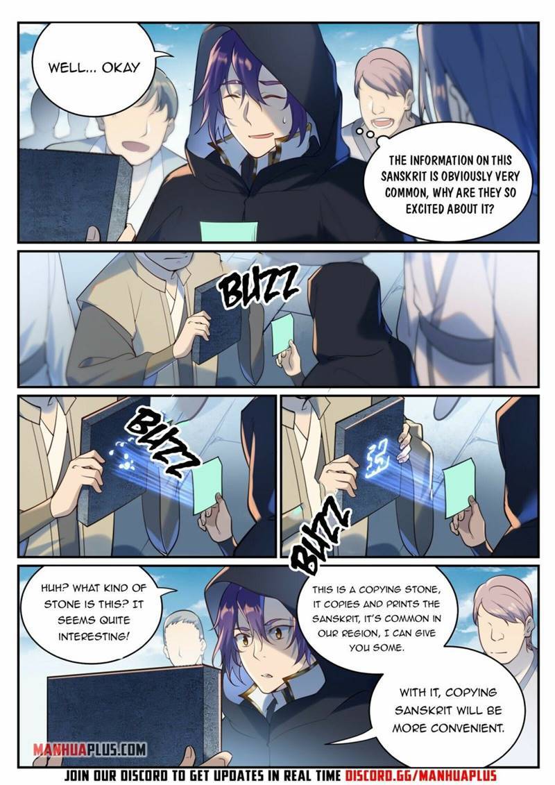 Page 14 of Chapter 943
