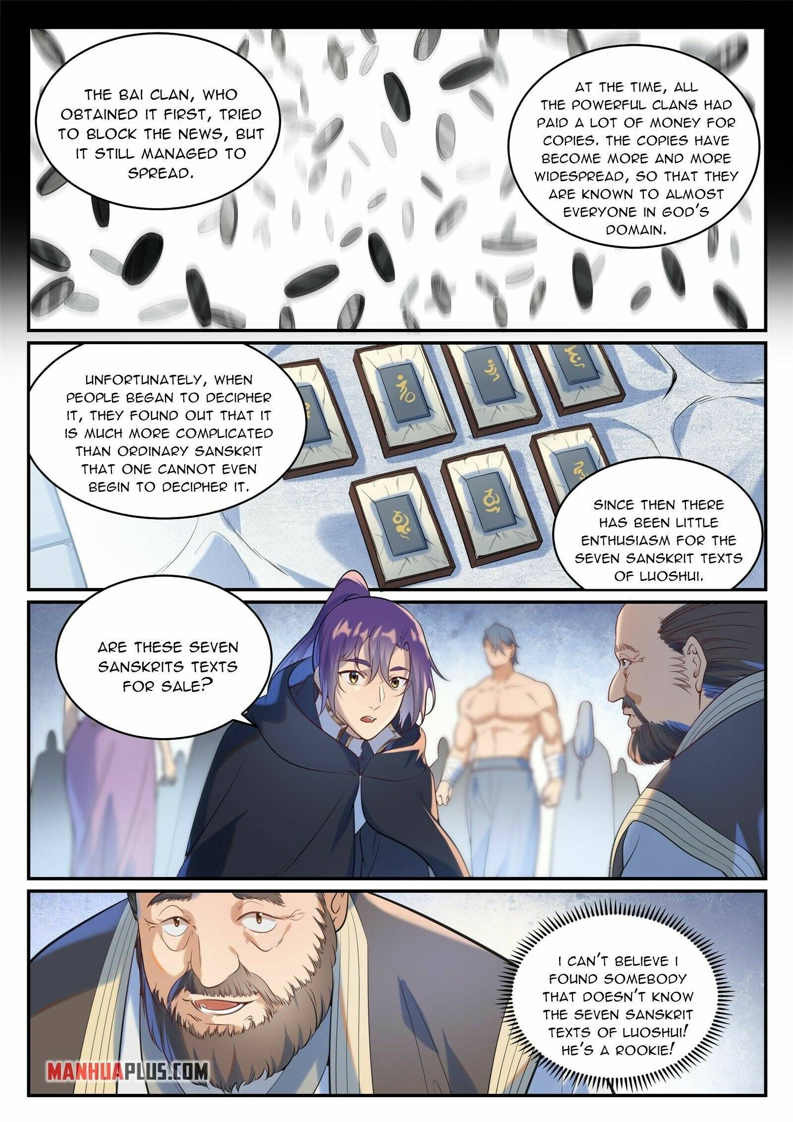 Page 3 of Chapter 944