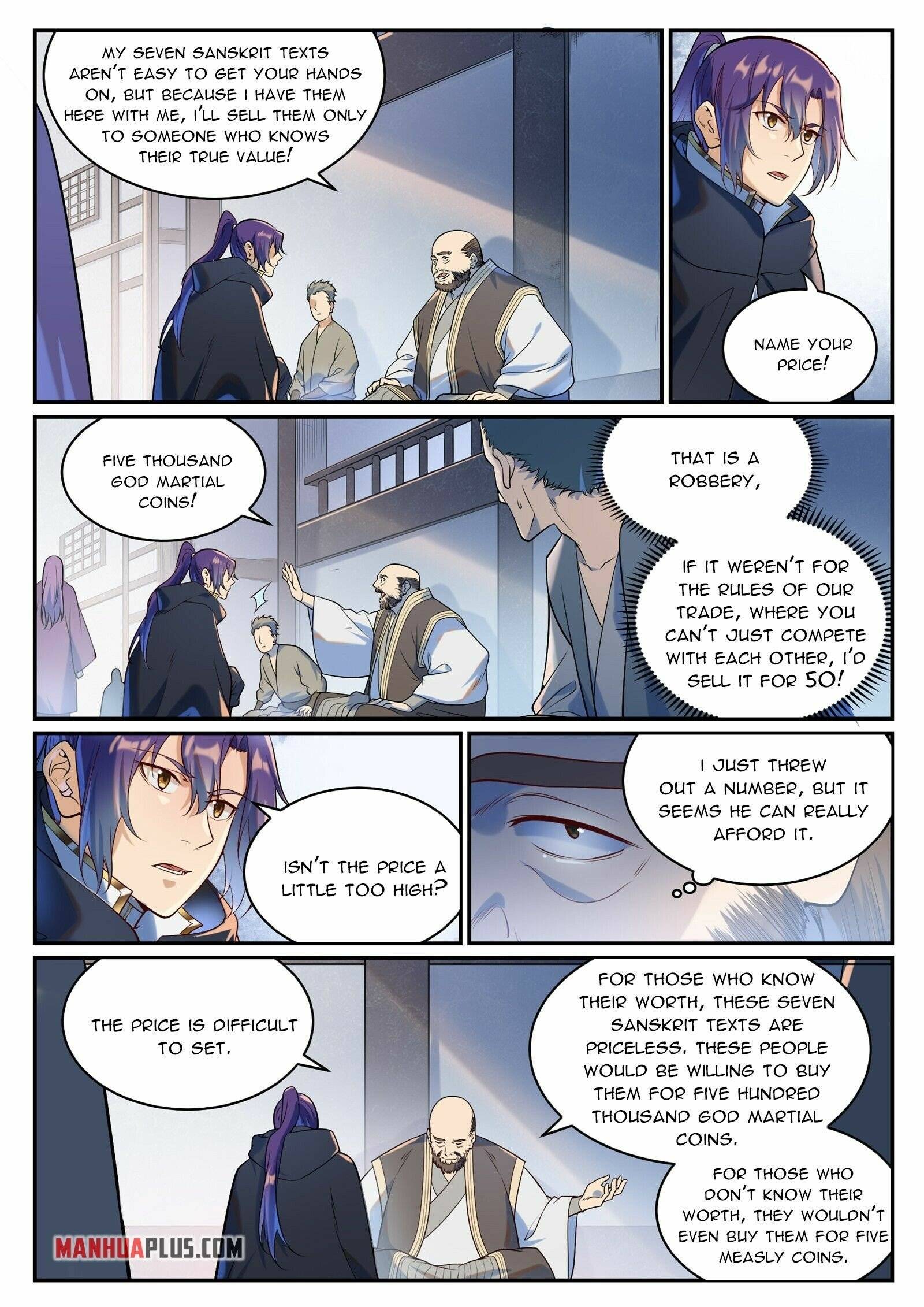 Page 4 of Chapter 944