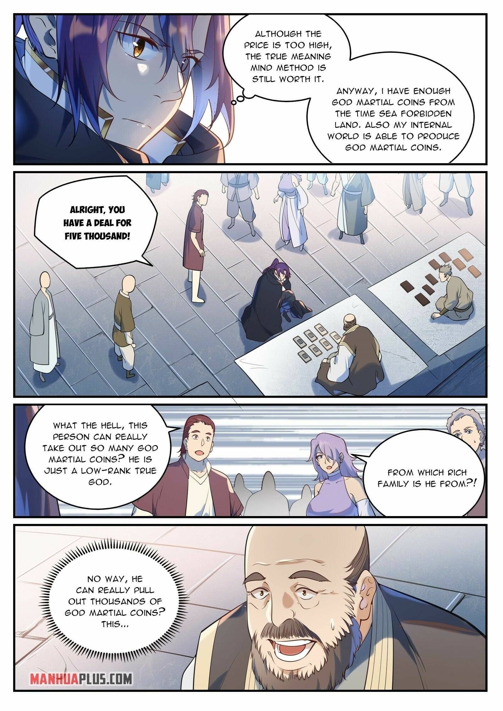Page 5 of Chapter 944