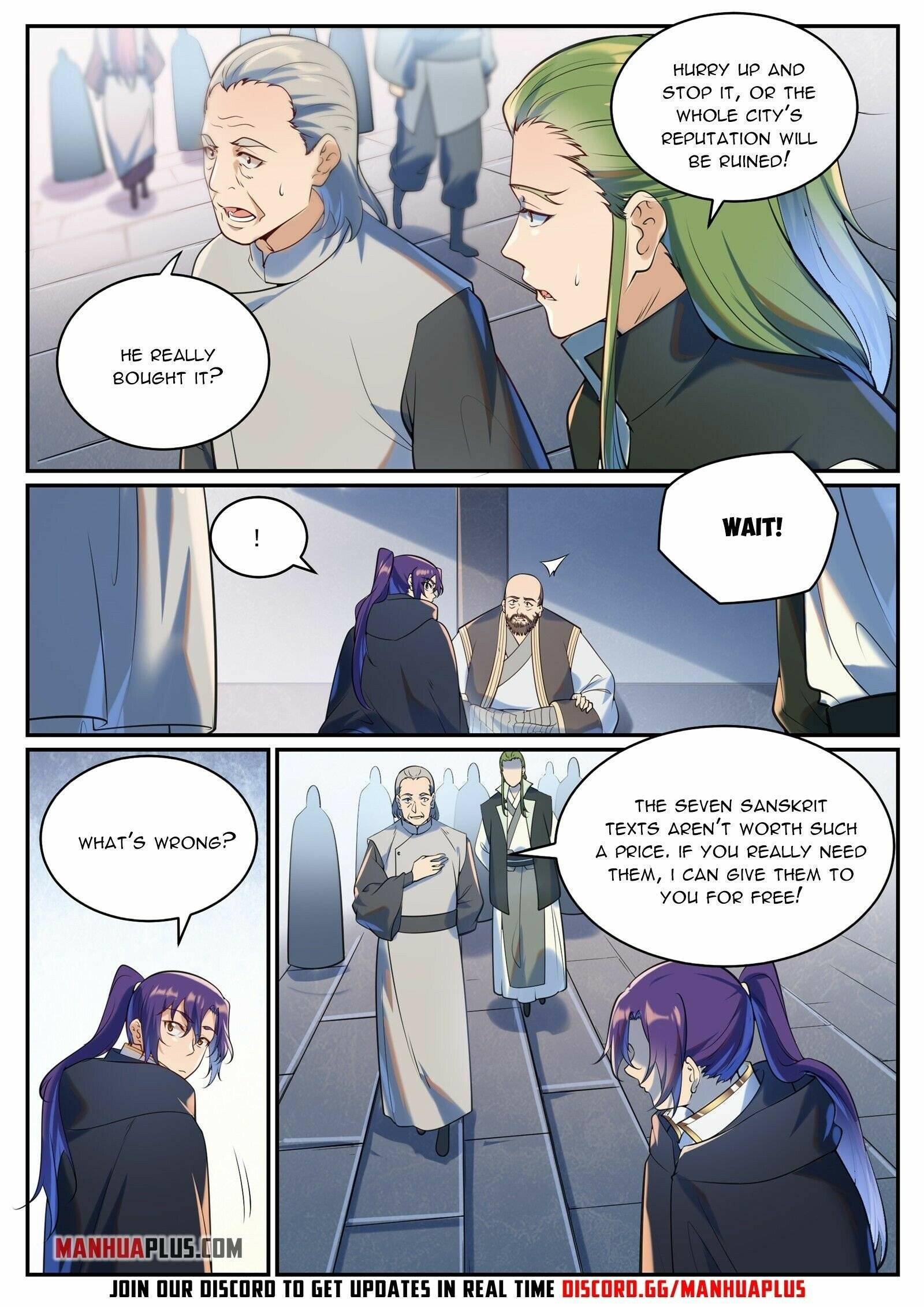 Page 6 of Chapter 944