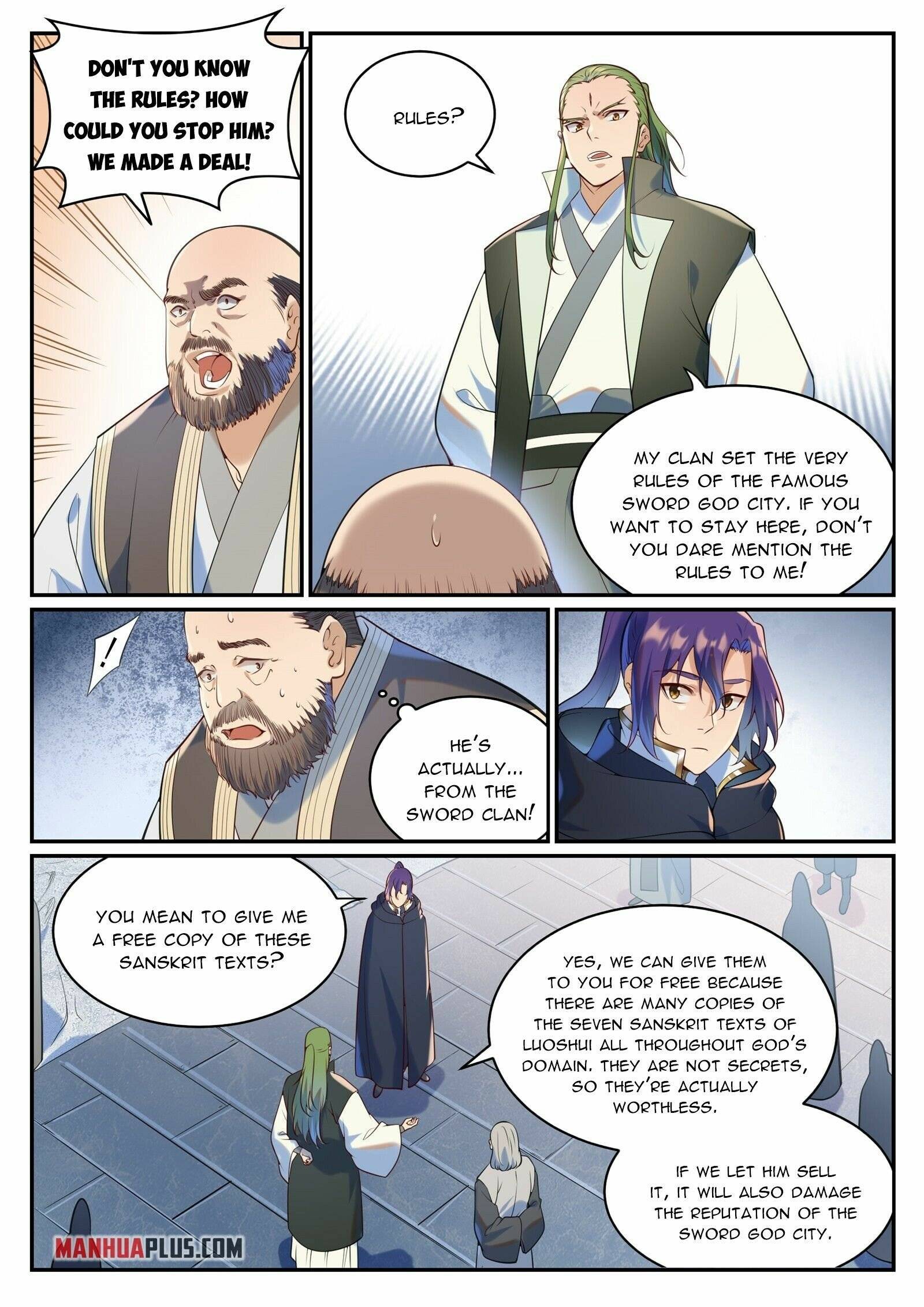 Page 7 of Chapter 944