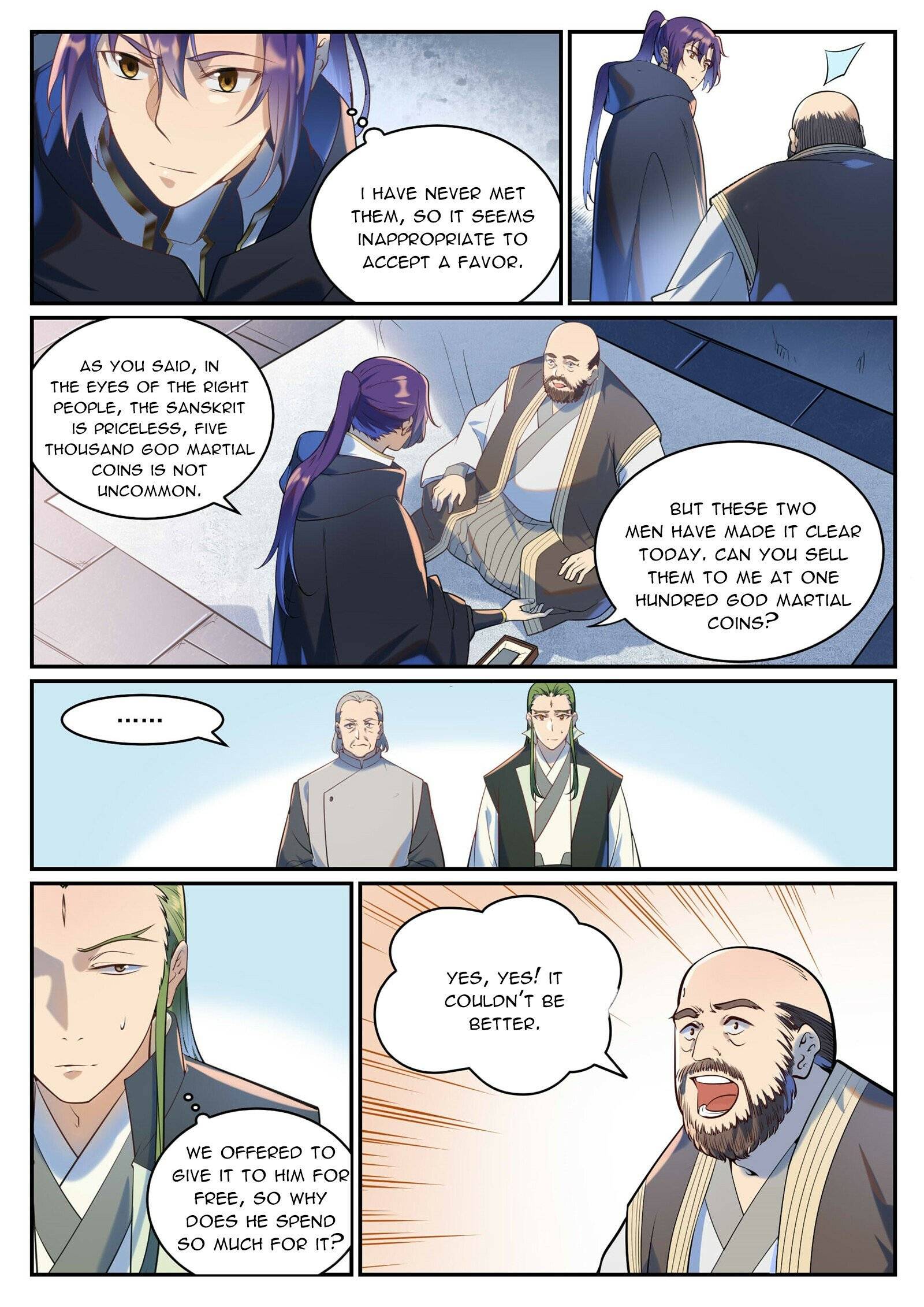 Page 8 of Chapter 944