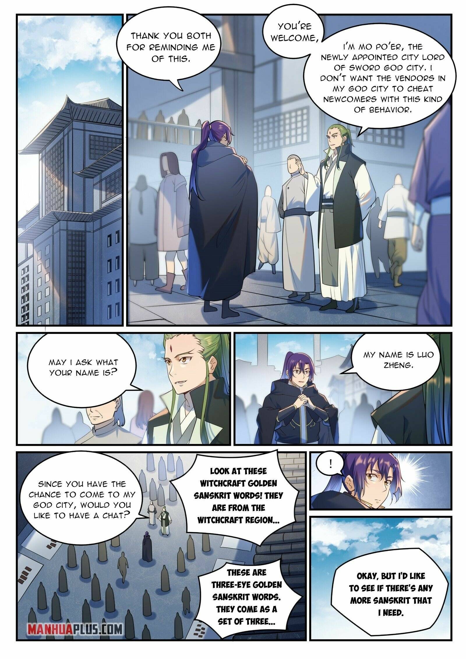 Page 9 of Chapter 944