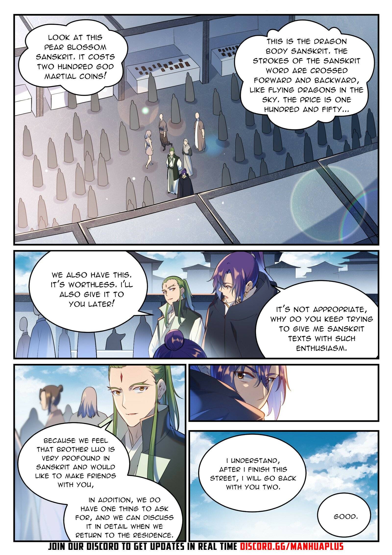 Page 10 of Chapter 944