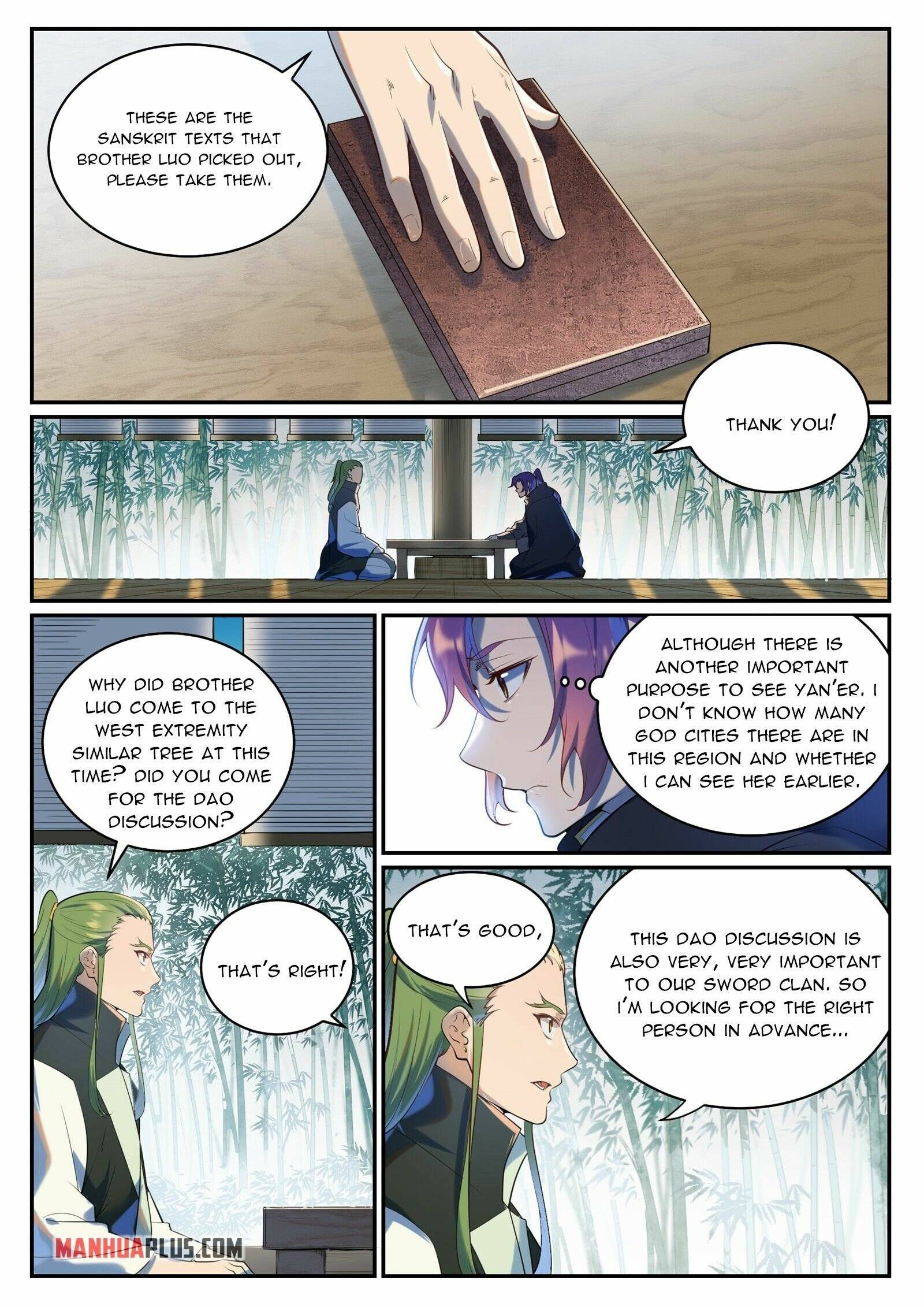 Page 11 of Chapter 944