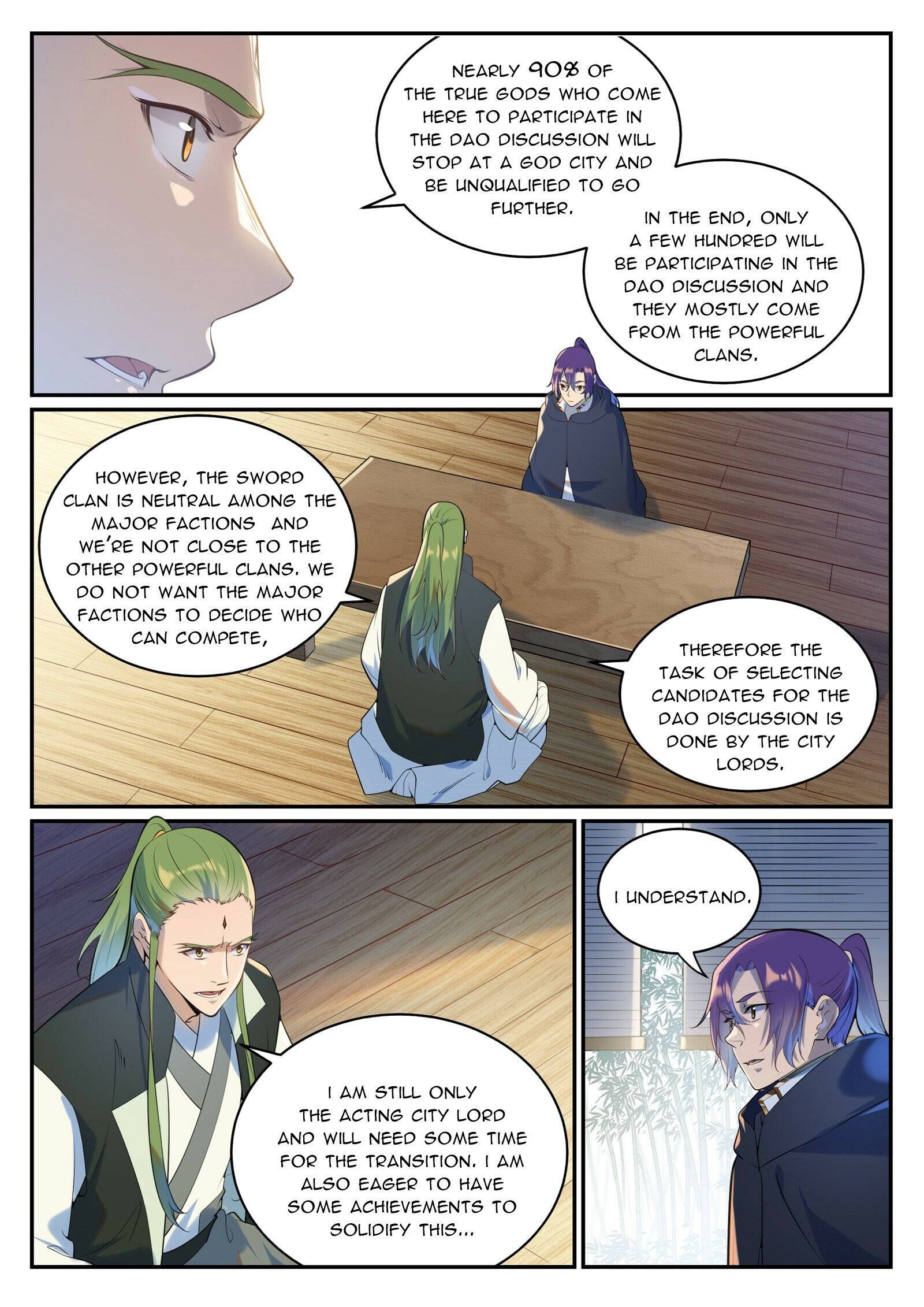 Page 12 of Chapter 944