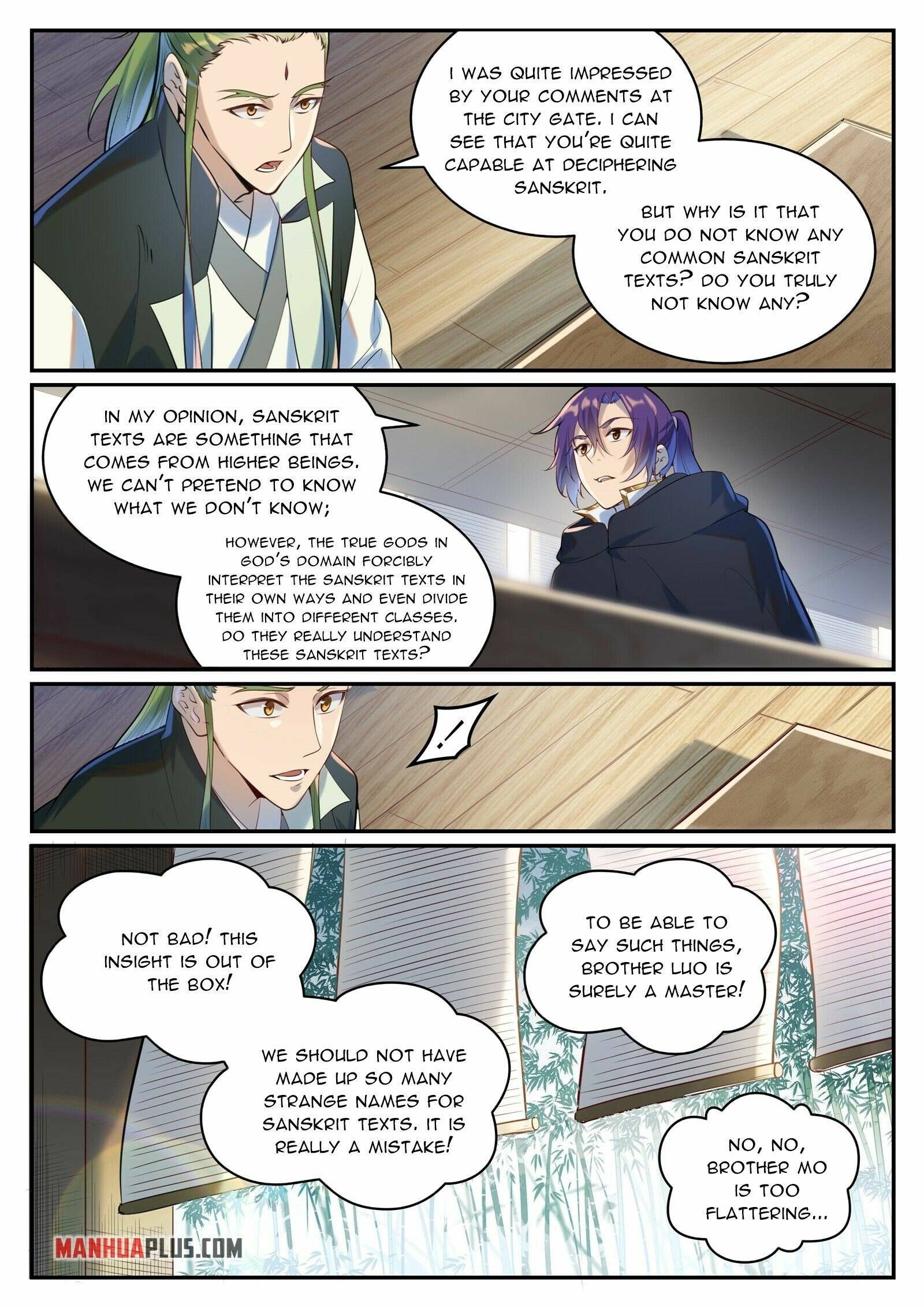 Page 13 of Chapter 944