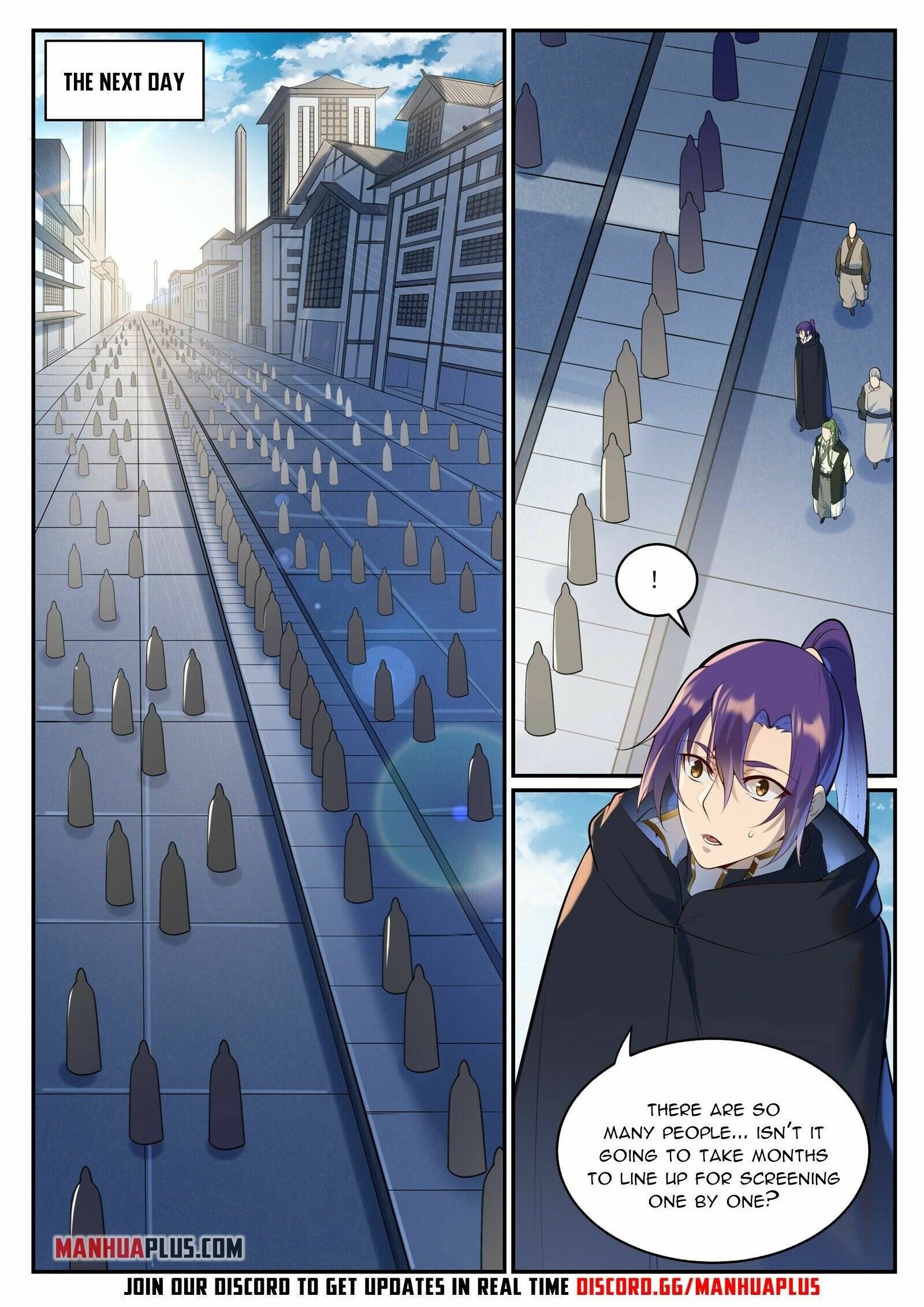 Page 14 of Chapter 944