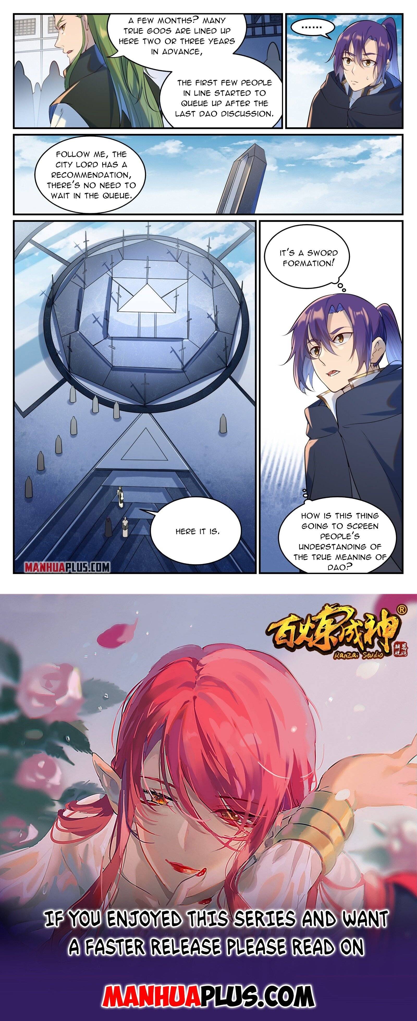 Page 15 of Chapter 944