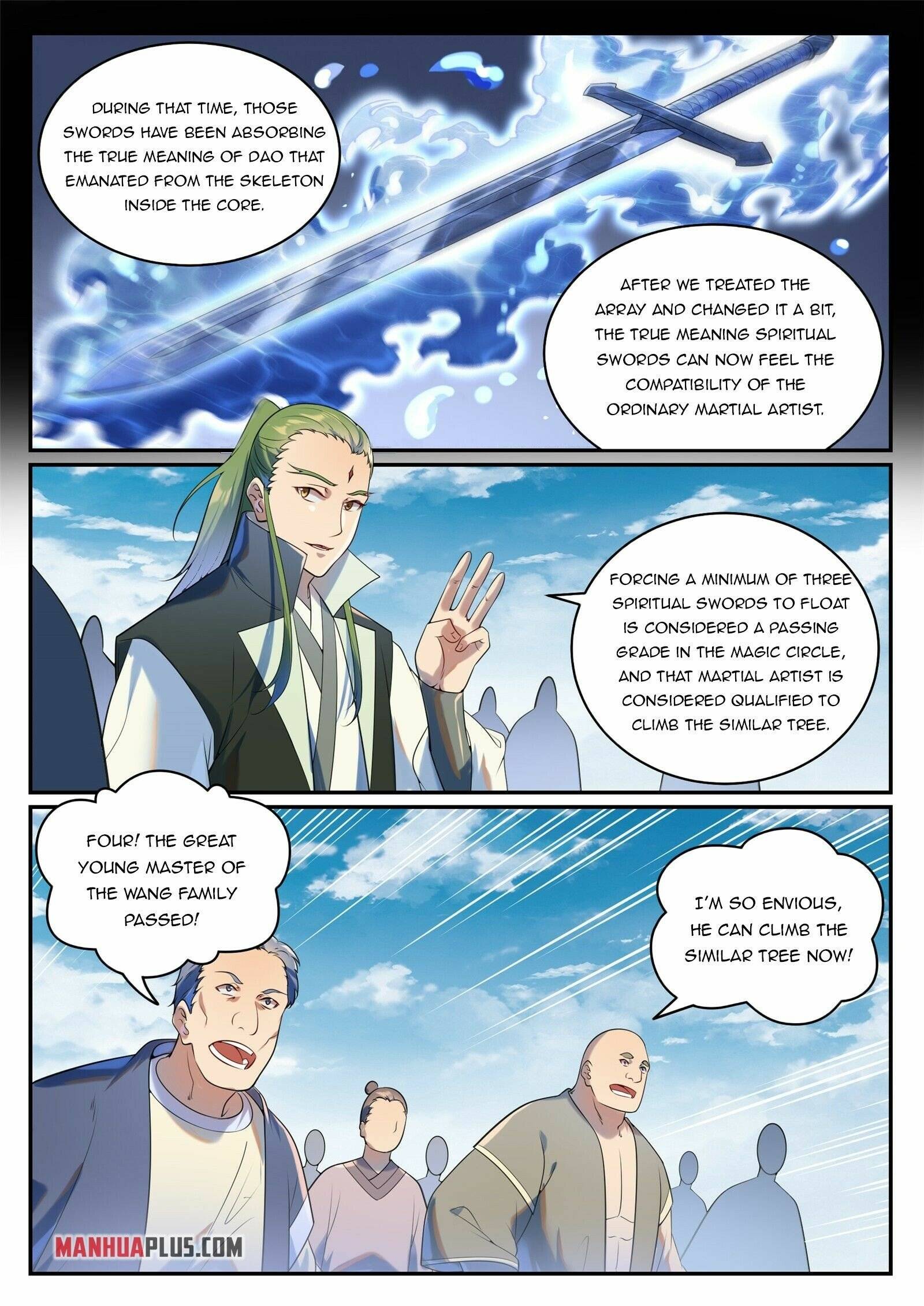 Page 4 of Chapter 945