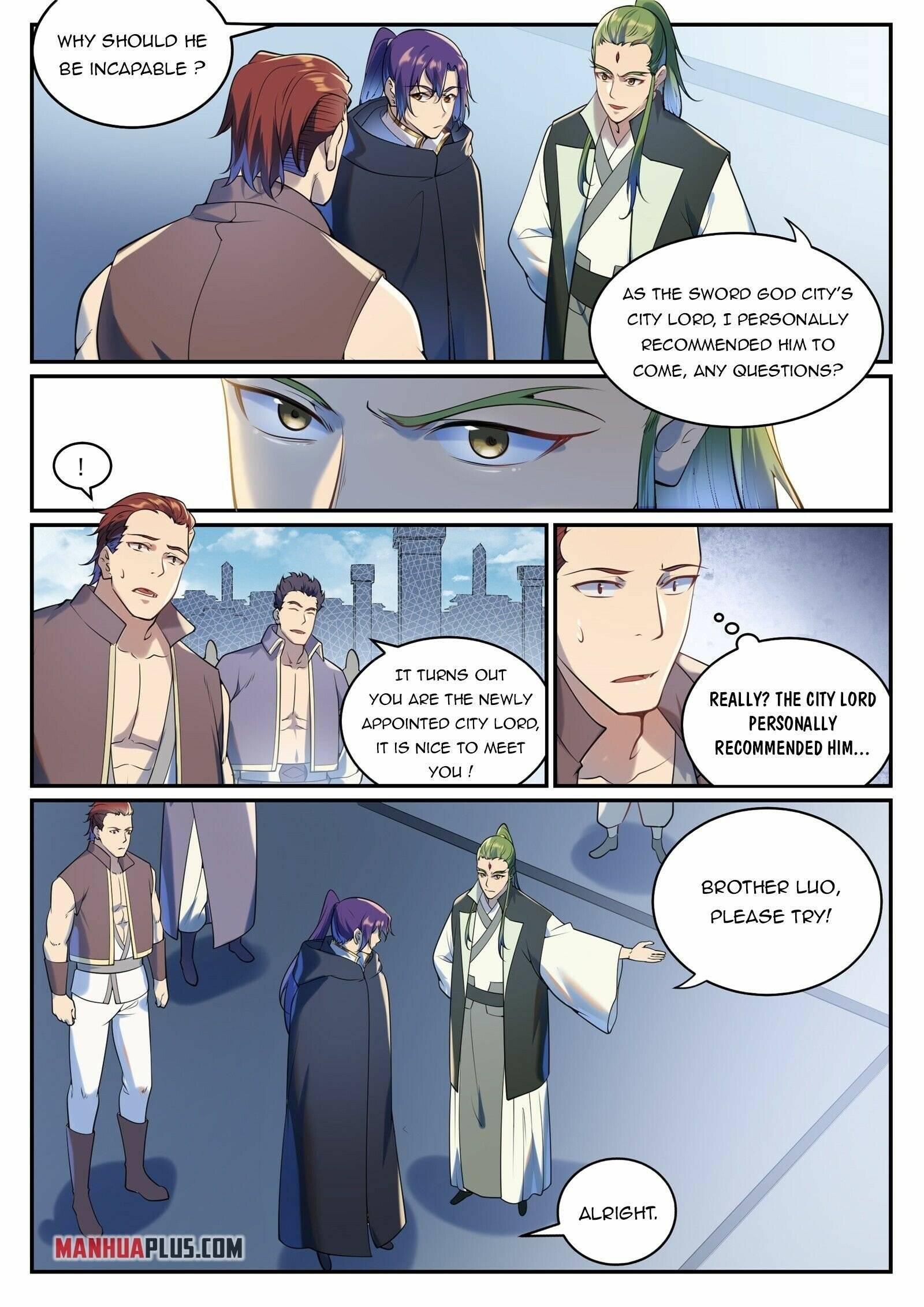 Page 7 of Chapter 945