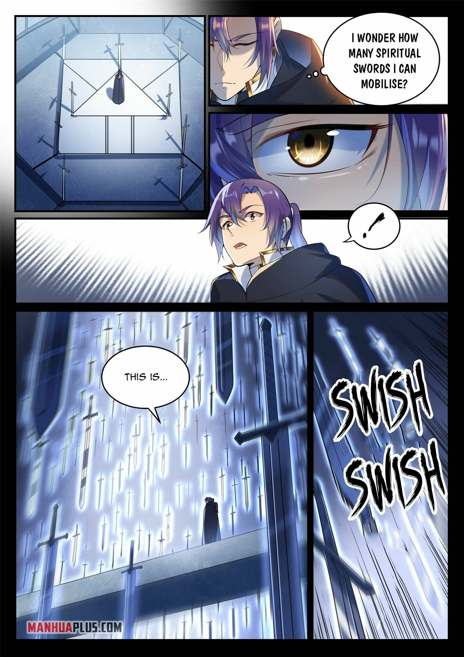 Page 8 of Chapter 945