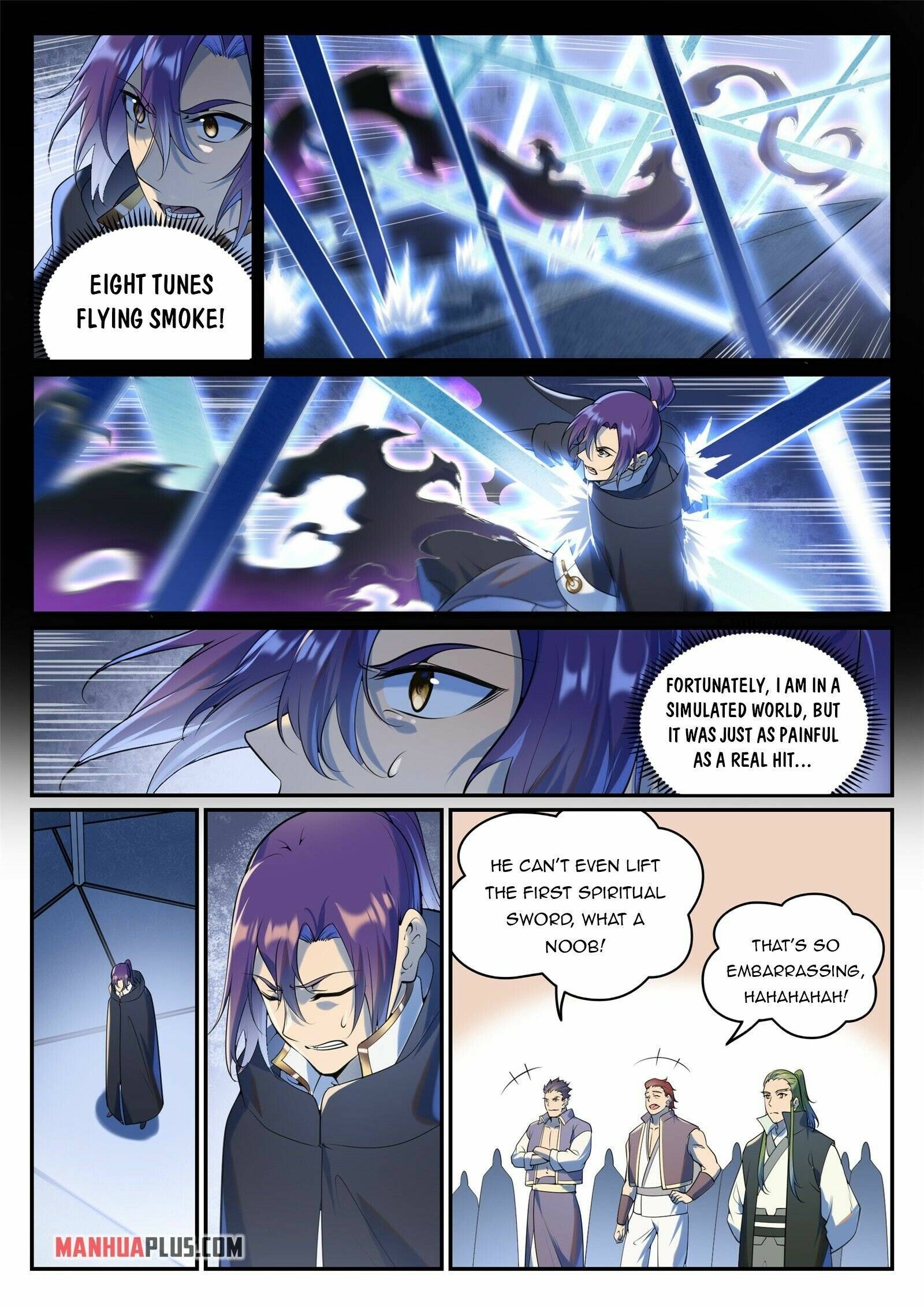 Page 9 of Chapter 945