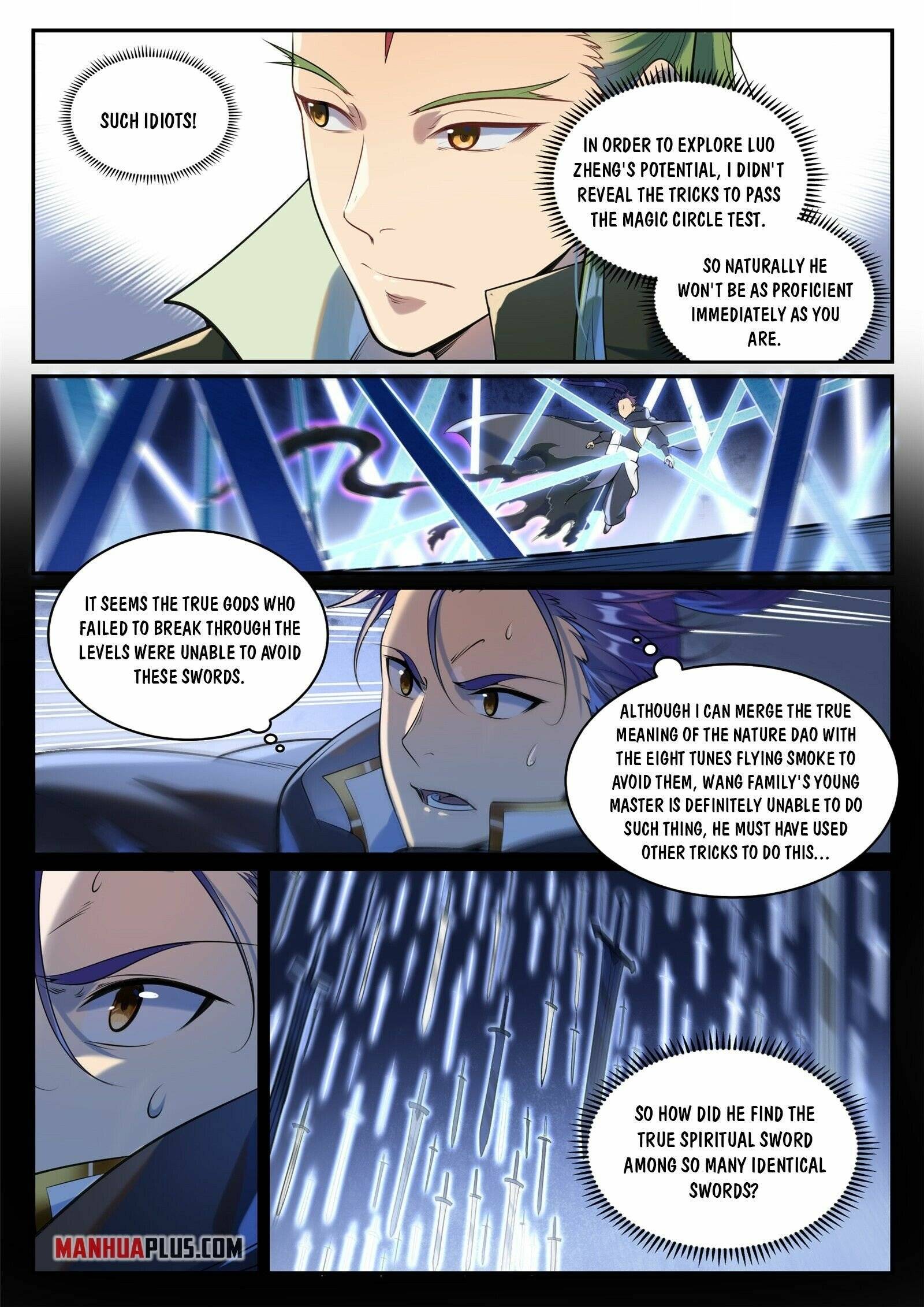 Page 10 of Chapter 945