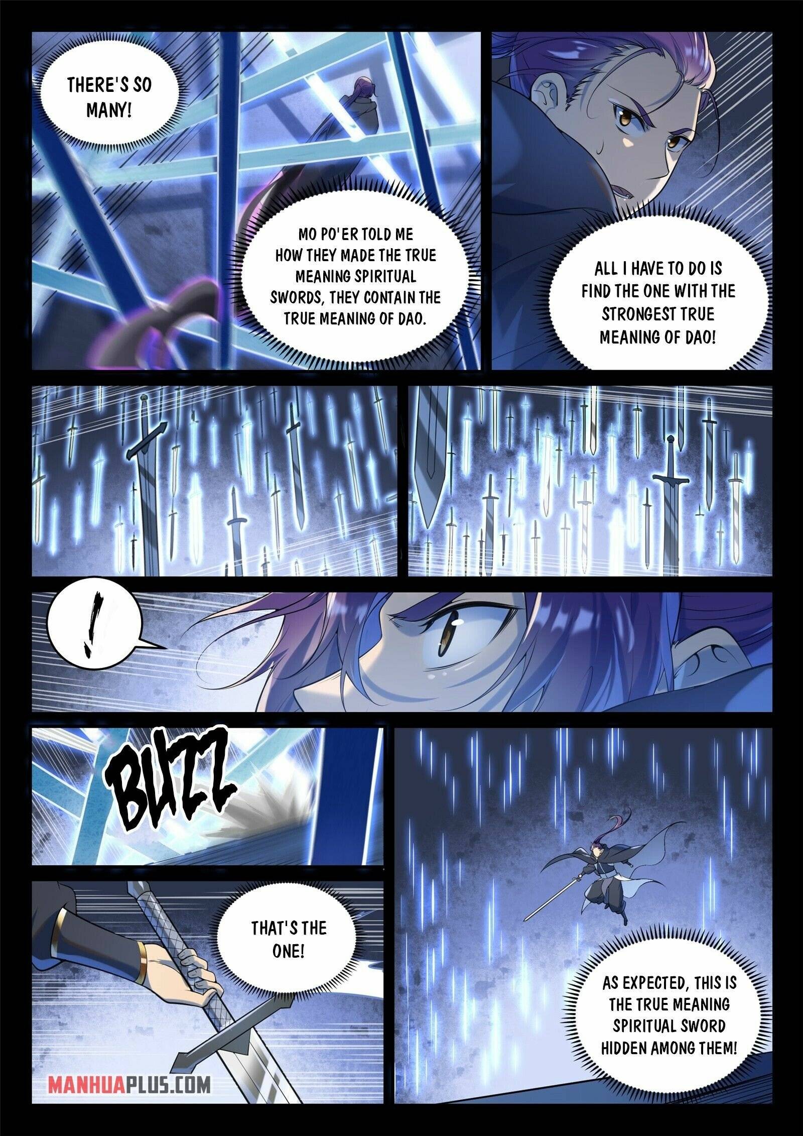 Page 11 of Chapter 945