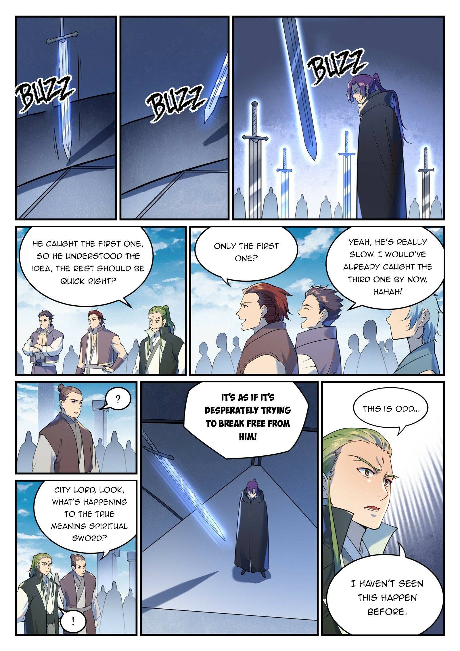 Page 12 of Chapter 945