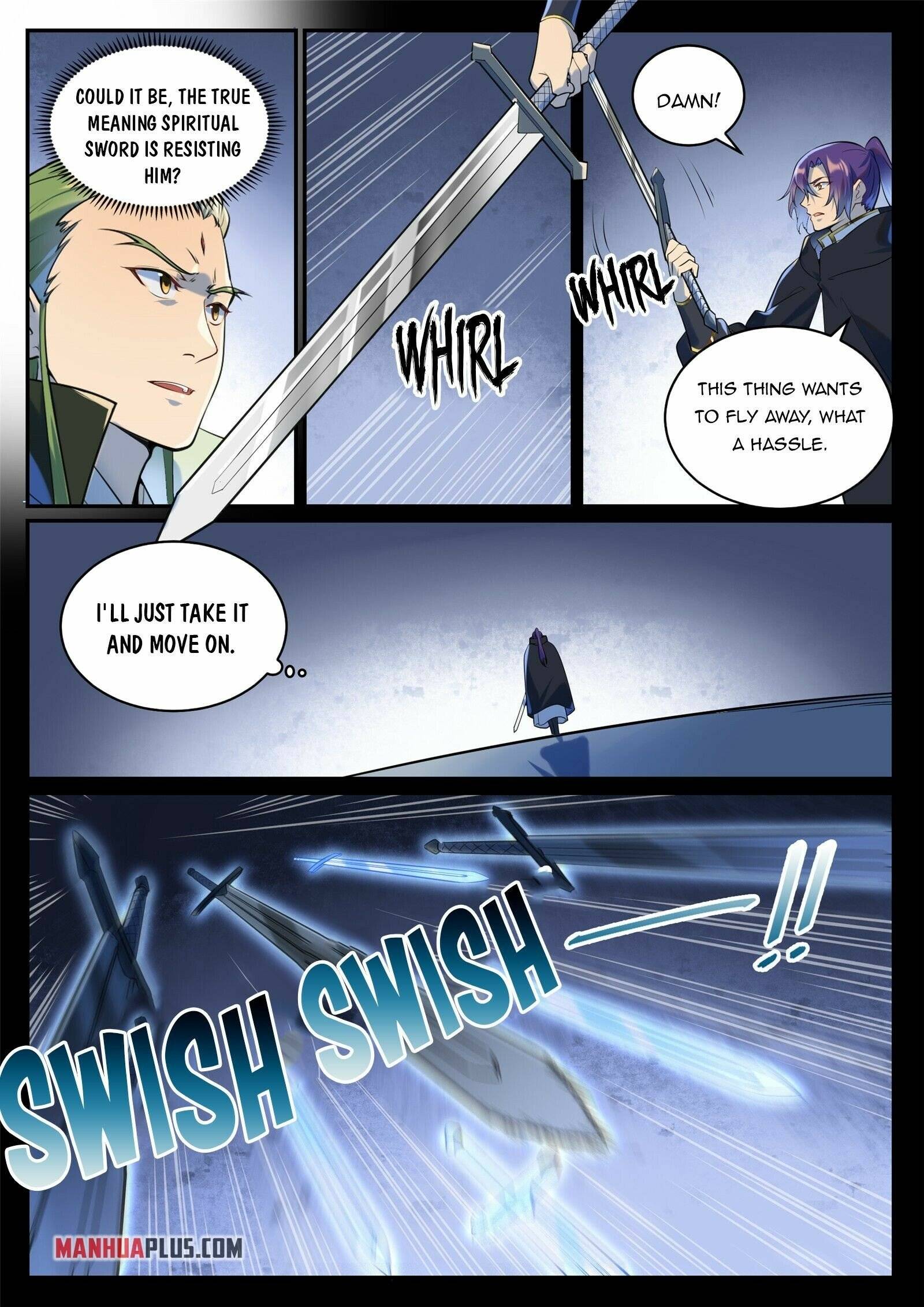 Page 13 of Chapter 945