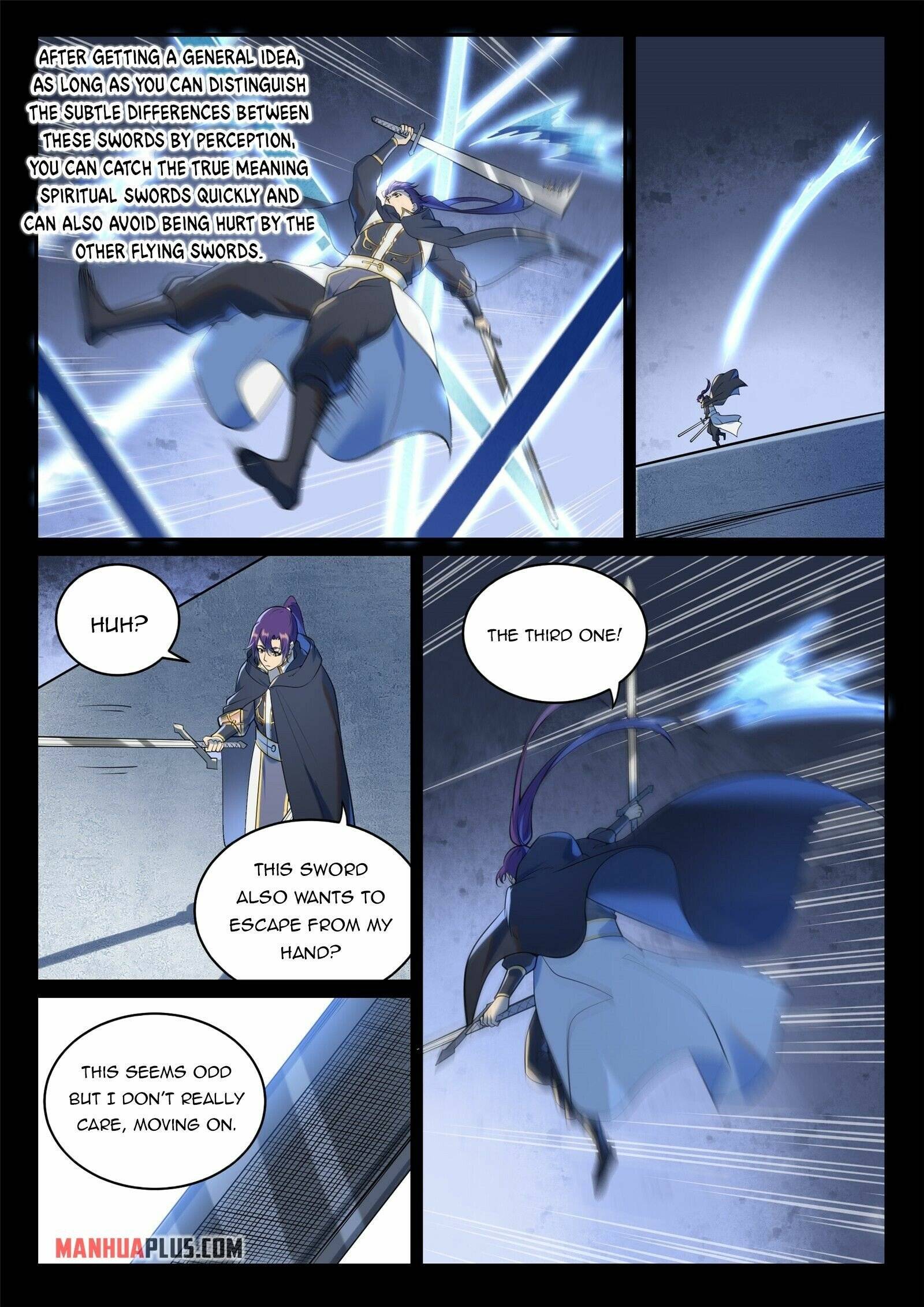 Page 14 of Chapter 945