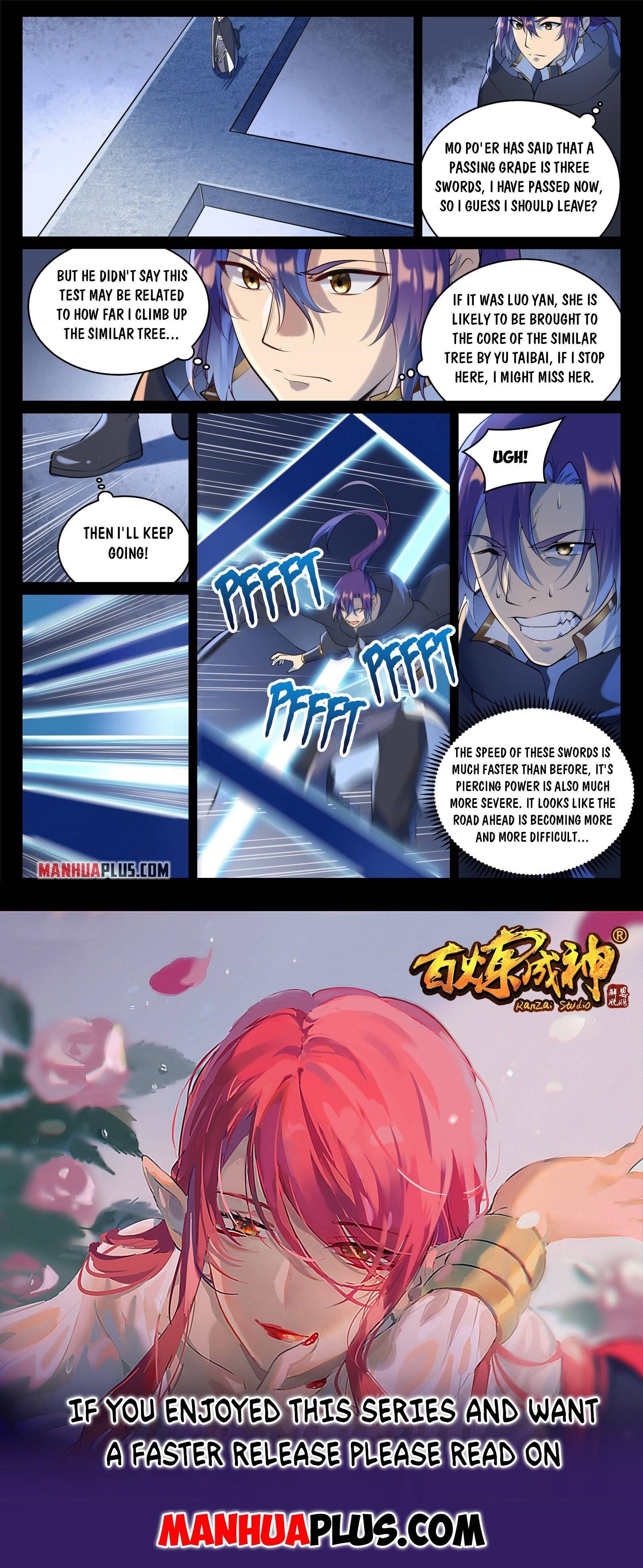 Page 15 of Chapter 945