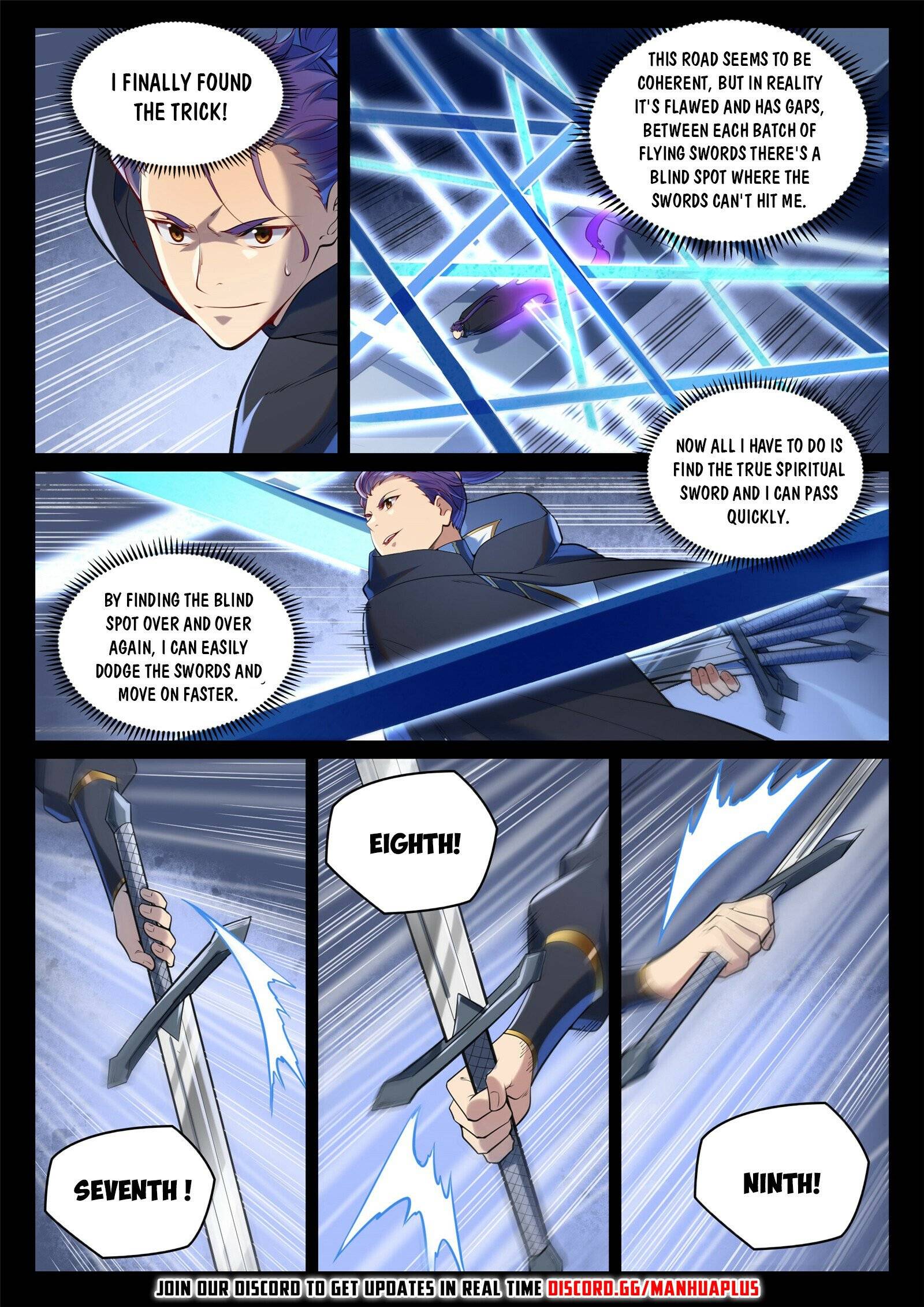 Page 2 of Chapter 946